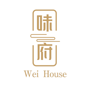 Wei House
